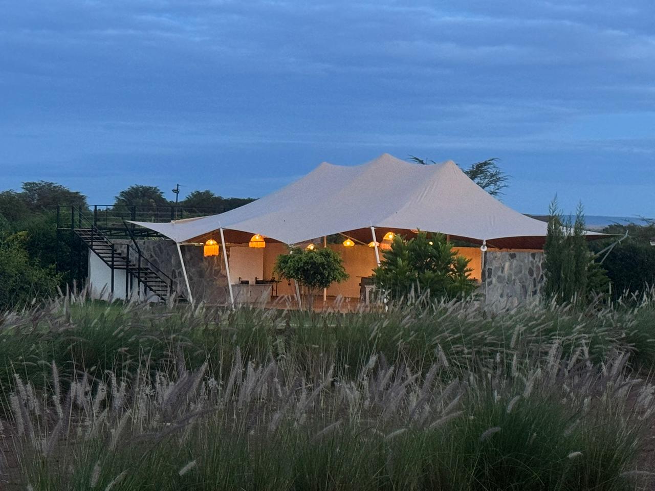 Olakira Mara Homes image 2